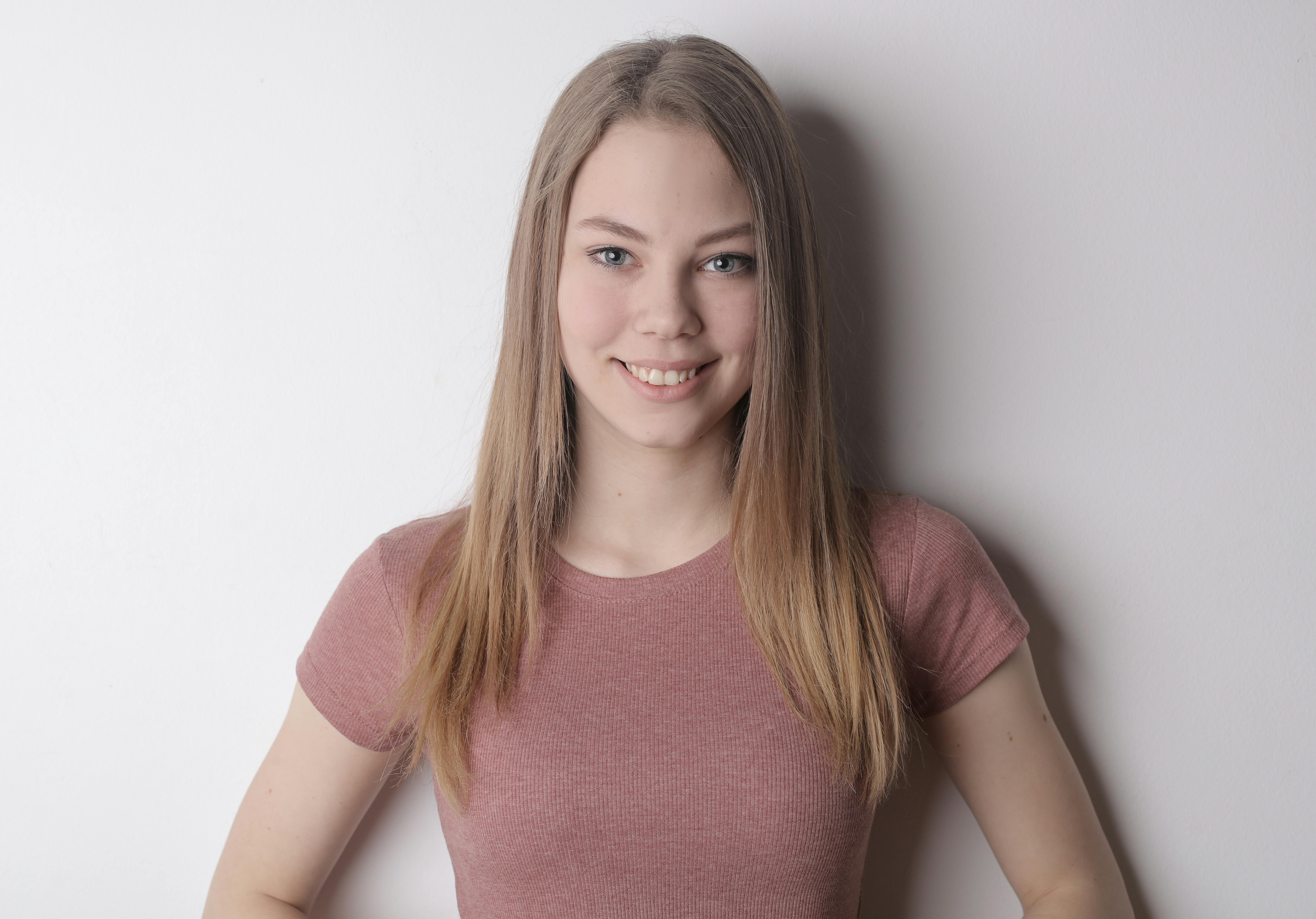 Sarah Johnson - Customer Experience Manager